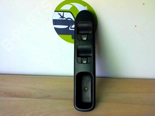 Used Switch PEUGEOT 207 SW (WK_) 1.6 16V (120 hp) 24022535