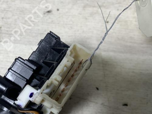 Switch SUZUKI SWIFT III (MZ, EZ) 1.3 DDiS (RS413D) | BP29632681I30 