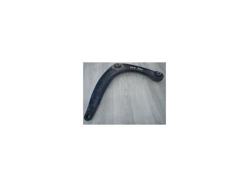 Used Left front suspension arm PEUGEOT 308 I (4A_, 4C_) 1.6 HDi (90 hp) 24022476