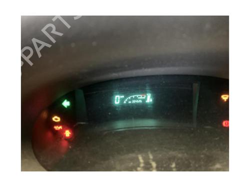 Engine TOYOTA YARIS (_P1_) 1.4 D-4D (NLP10_, NLP10R) | BP28195839M1 