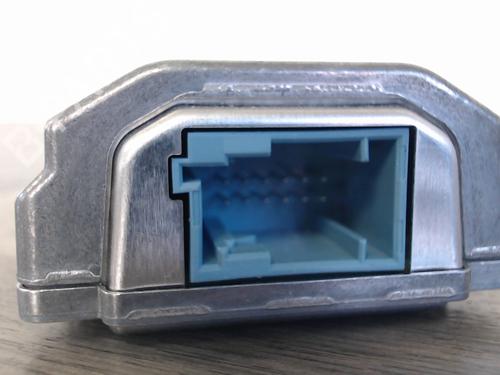 Other PEUGEOT 3008 II SUV (MC_, MR_, MJ_, M4_) 1.2 THP/ PureTech 130 (MRHNSM, MRHNSU, MRHNSJ, MRHNYW,... | BP25619797O1