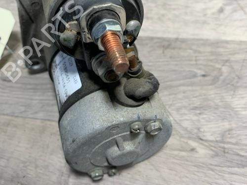 Starter FIAT PANDA (169_) 1.2 (169AXF2A, 169AXF1A) | BP39411088M8 - Image 3