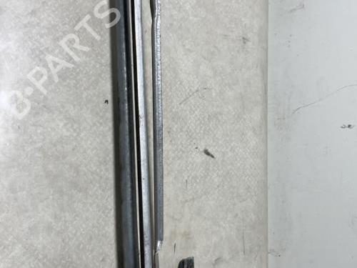 Front wiper motor CITROËN JUMPER I Bus (244, Z_) 2.0 HDi | BP29833569M29
