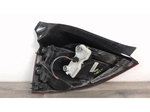 Right taillight RENAULT MEGANE II (BM0/1_, CM0/1_) 1.6 16V (BM0C, CM0C) | BP25206295C35 