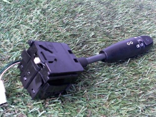 Switch CHEVROLET KALOS 1.2 | BP26180634I30 