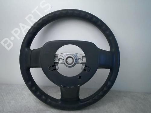 Steering wheel CITROËN C1 (PM_, PN_) 1.0 | BP24023801C49