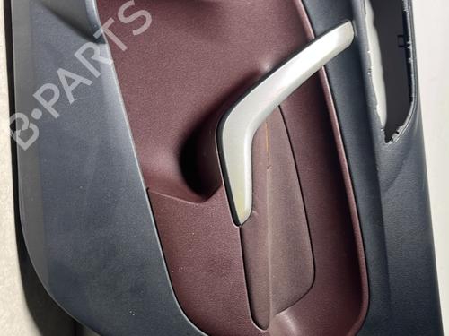 BP31974178C59 main image