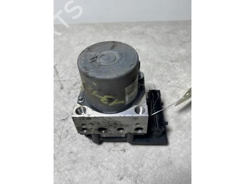 ABS pump CITROËN JUMPER II Van 2.2 HDi 100 | BP30808127M43