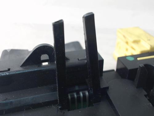 control-unit-seat-altea-5p1-2004-2005-2006-2007-2008-2009-2010-2011-2012-2013-2014-2015-25886323 main image