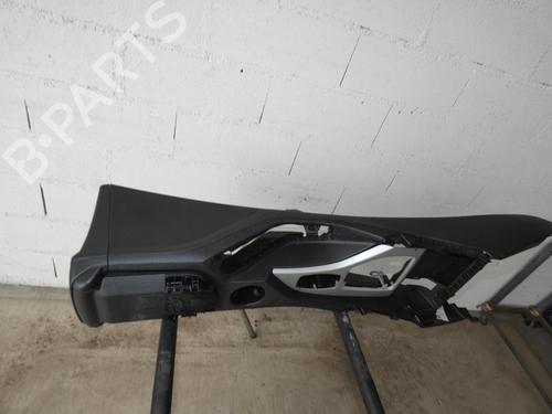 Bracciolo centrale BMW X1 (E84) xDrive 18 d | BP24027190I20 