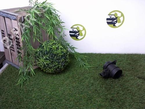 Luftmassemåler VW NEW BEETLE (9C1, 1C1) 1.9 TDI (90 hp) 25618117