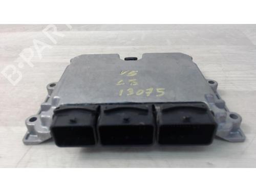 Control unit CITROËN C5 II Break (RE_) 3.0 V6 (REXFUF) | BP25027054M11 
