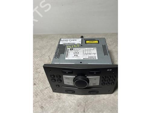 Autoradio OPEL ASTRA H GTC (A04) 1.3 CDTI (L08) | BP30808155E6