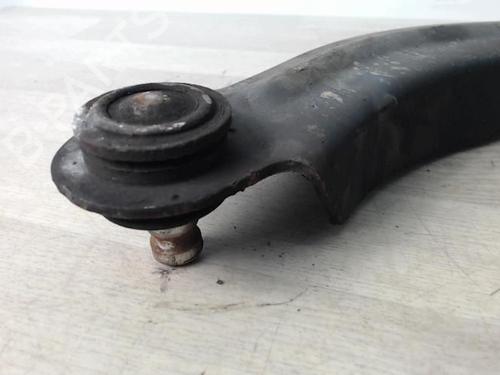 Right front suspension arm RENAULT SCÉNIC II (JM0/1_) 1.6 (JM0C, JM0J, JM1B) | BP29699618M13 