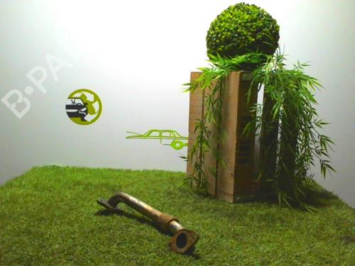 Tubo FORD GALAXY I (WGR) 1.9 TDI (115 hp) 24023730