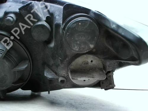 Right headlight BMW 3 Touring (E91) 320 d | BP24027870C29 