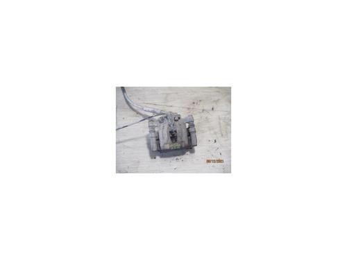 left-rear-brake-caliper-mercedes-benz-vito-mixto-van-w639-2003-24022401 main image