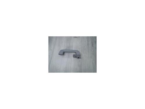 Used Interior roof handle VOLVO V50 (545) 1.6 D (110 hp) 25991313