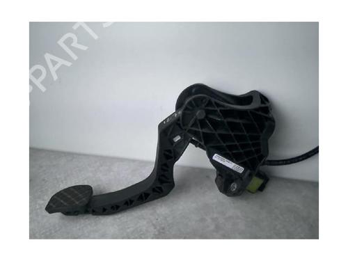 Pedal AUDI A3 Sportback (8PA) 1.6 TDI | BP25380245I4
