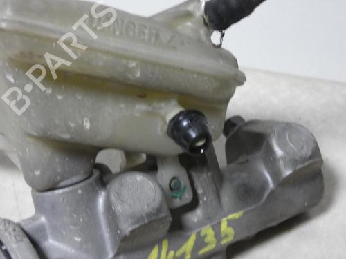 Brake master cylinder PEUGEOT 307 (3A/C) 2.0 HDi 90 | BP32388154M77 