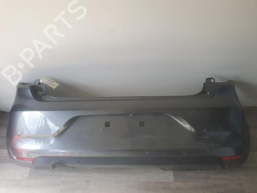 BP39449995C8 main image