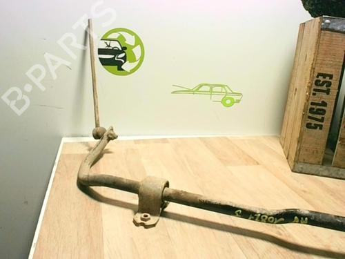 other-vw-golf-v-1k1-2003-2004-2005-2006-2007-2008-2009-2010-25994808 main image