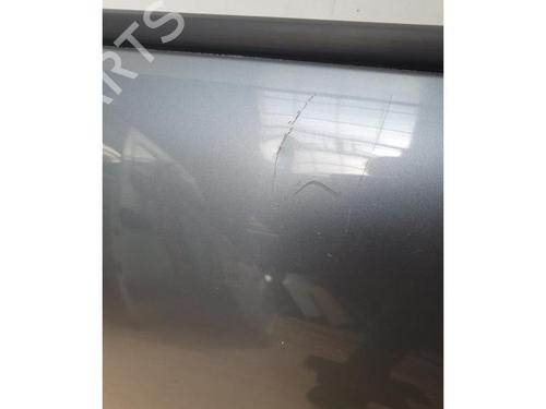 Left front door ALFA ROMEO MITO (955_) 1.3 MultiJet (955AXP1A, 955AYC1A) | BP26883439C2 