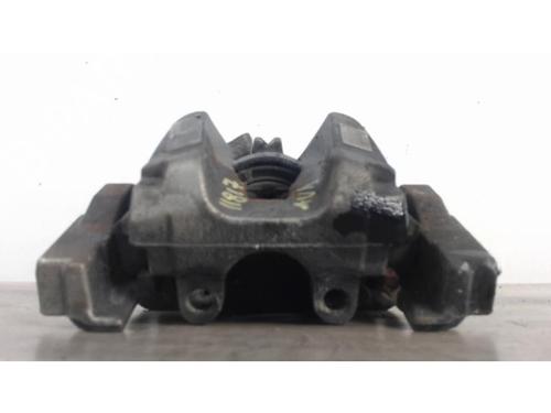 Højre bremsekaliber foran CITROËN C4 SPACETOURER (3D_) 1.5 BlueHDi 130 | BP25851250M104 