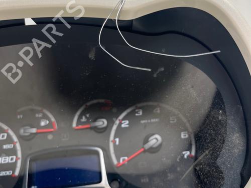 Instrument cluster FORD KA (RU8) 1.2 | BP35805361C47 - Image 2