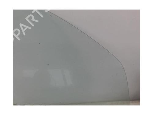 Front right door window DACIA SANDERO 1.5 dCi | BP23896790C19