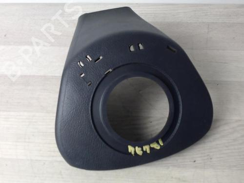 other-citroen-c3-i-fc_-fn_-14-hdi-2002-2003-2004-2005-2006-2007-2008-2009-2010-2011-2012-2013-21183180 main image