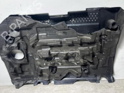 Topbeskyttelse OPEL ZAFIRA TOURER C (P12) 2.0 CDTi (75) | BP30981533M93