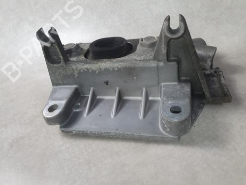 Engine mount RENAULT CLIO III (BR0/1, CR0/1) 1.2 16V (BR0P, CR0P) | BP29283171M89