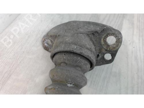 Left rear shock absorber VW GOLF IV (1J1) 1.9 TDI | BP25619507M18 
