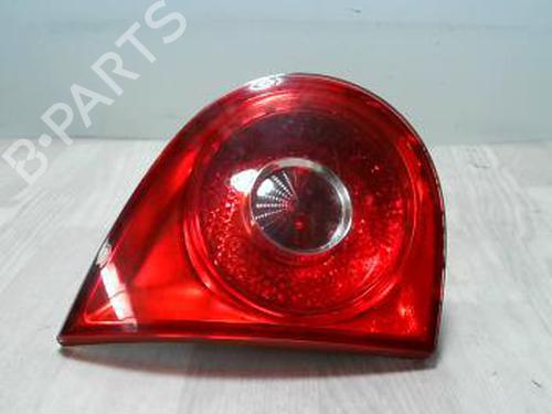 left-tailgate-light-vw-golf-v-1k1-2003-2004-2005-2006-2007-2008-2009-2010-25618962 main image
