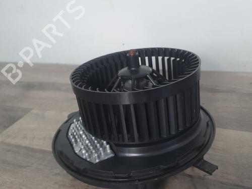 Air vent AUDI A3 Sportback (8VA, 8VF) 1.6 TDI | BP31086306I21