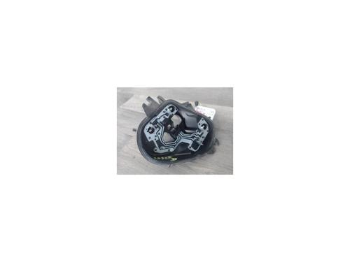 Used Licence plate light PEUGEOT 208 I (CA_, CC_) 1.4 HDi (68 hp) 26577448