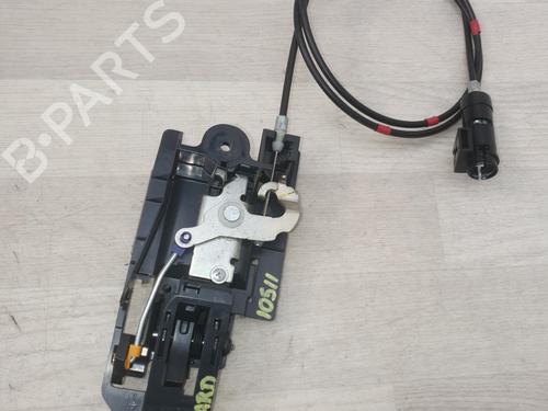 Switch TOYOTA RAV 4 III (_A3_) 2.2 D 4WD (ALA30_, ALA30R) | BP28166783I30