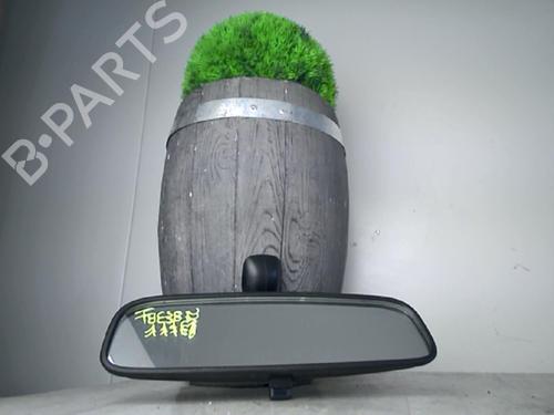 Rear mirror HYUNDAI TUCSON (JM) 2.0 CRDi | BP31638060I6