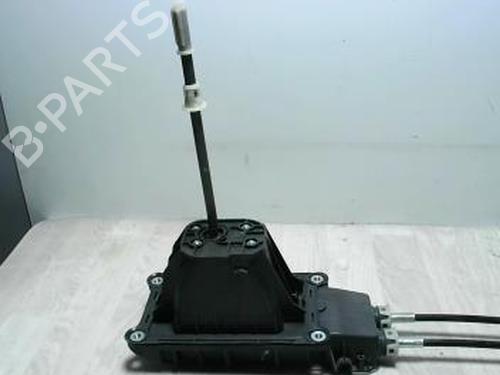 BP24025762E12 main image