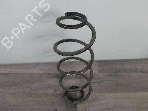 Used Shock absorber spring PEUGEOT 207 (WA_, WC_) 1.6 HDi (90 hp) 26292899