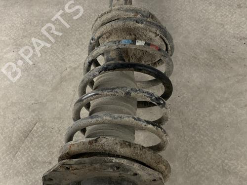 other-citroen-xsara-n1-18-i-00005202t9-1997-1998-1999-2000-2001-2002-2003-2004-2005-21559693 main image