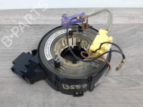 BP25619761C102 main image