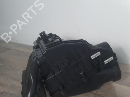 Air filter box AUDI A3 Sportback (8VA, 8VF) 1.6 TDI | BP31086336M87 