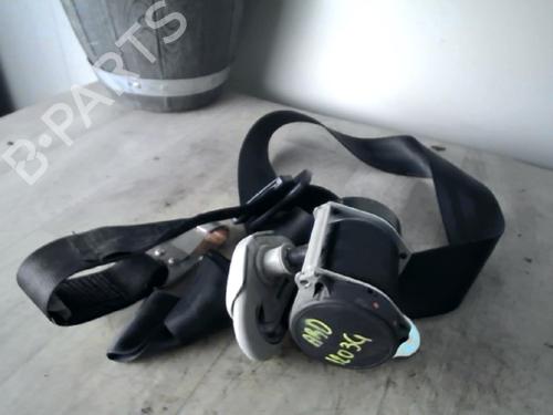 rear-right-seatbelt-ford-galaxy-i-wgr-1995-1996-1997-1998-1999-2000-2001-2002-2003-2004-2005-2006-30807160 main image