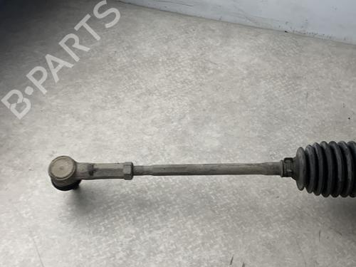 Steering rack SUZUKI SWIFT III (MZ, EZ) 1.3 DDiS (RS413D) | BP34039072M22  - Image 7