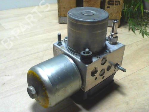 BP24025188M43 main image