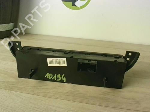 Switch MINI MINI (R50, R53) One | BP24022527I30 