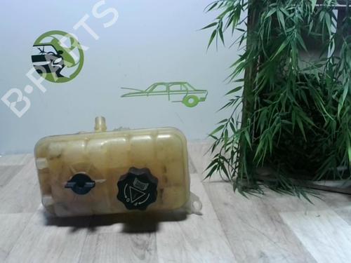 Used Expansion tank CITROËN C5 II (RC_) 2.0 HDi (RCRHRH) (136 hp) 21181811