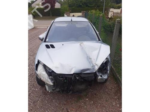 Rudehejsemekanisme Højre foran PEUGEOT 206 Hatchback (2A/C) 1.4 i | BP24023180C23 